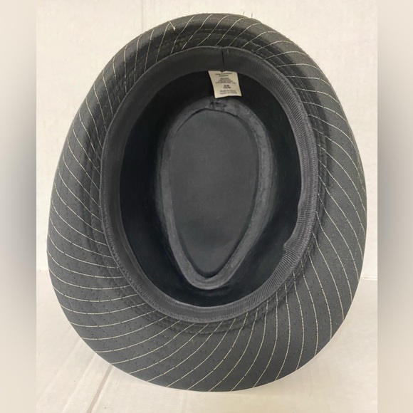 Men’s Hat - Picture 4 of 5